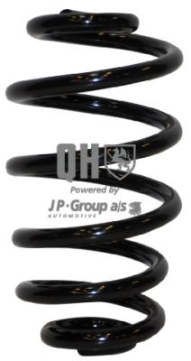 JP GROUP 1152206409 Coil Spring